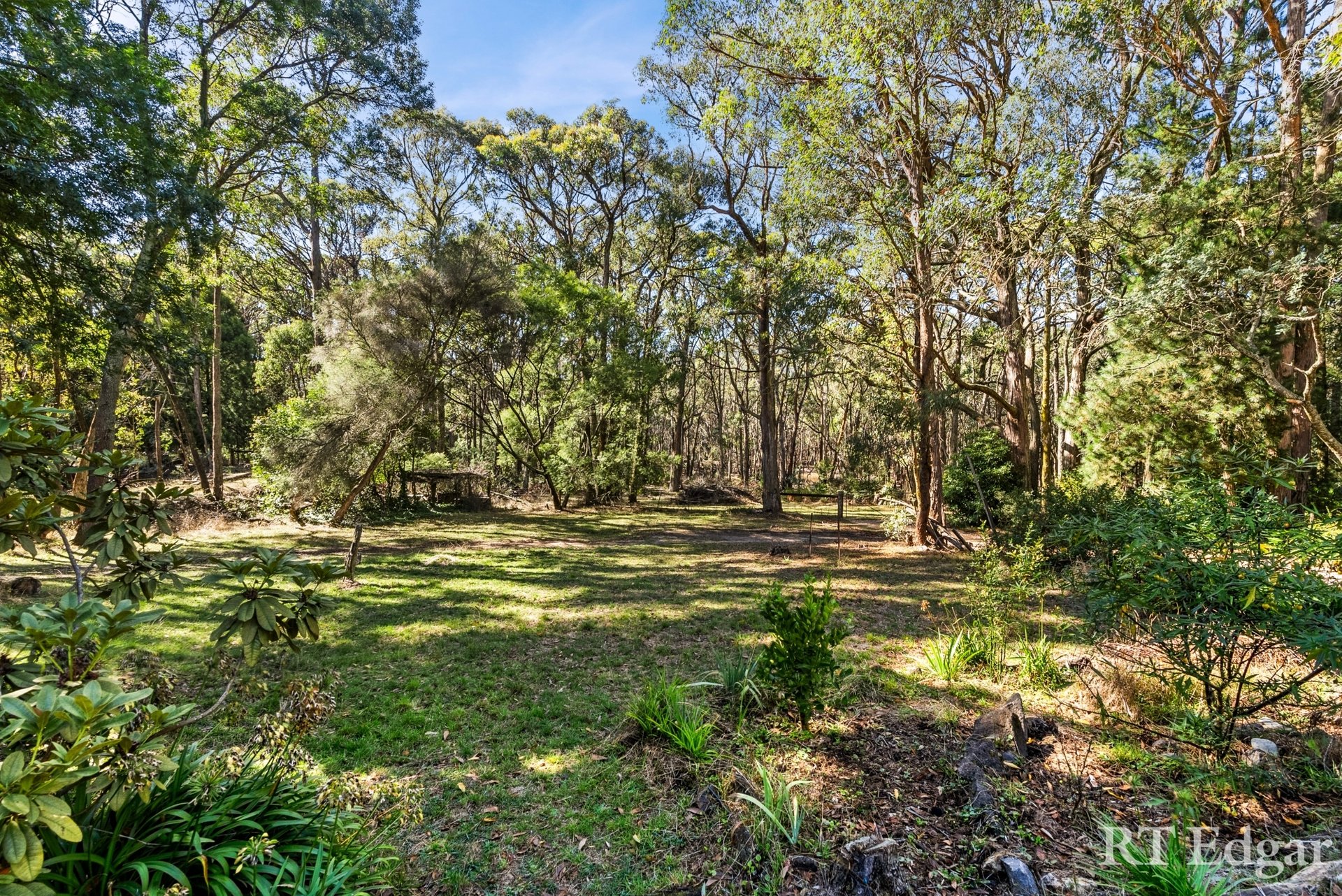 Property Gallery Thumbnail 15