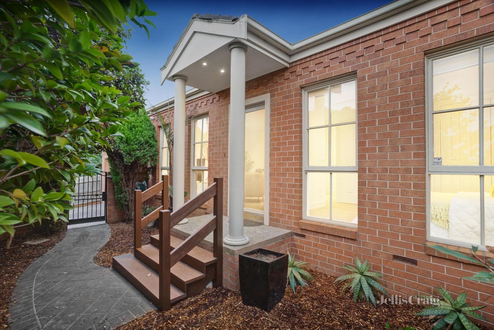 1/69 Wood Street, Templestowe image 15