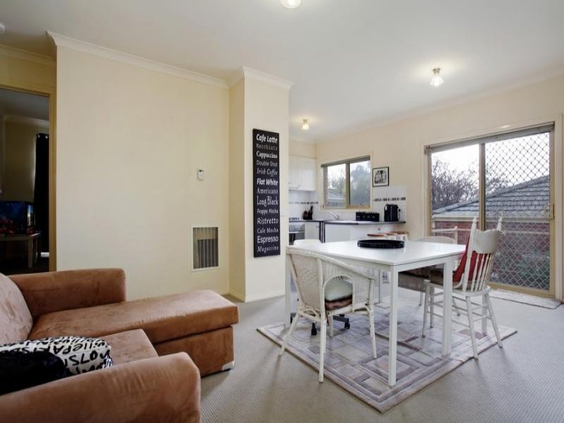 1/691 Mount Dandenong Road, Kilsyth, VIC 3137 Unit for Sale