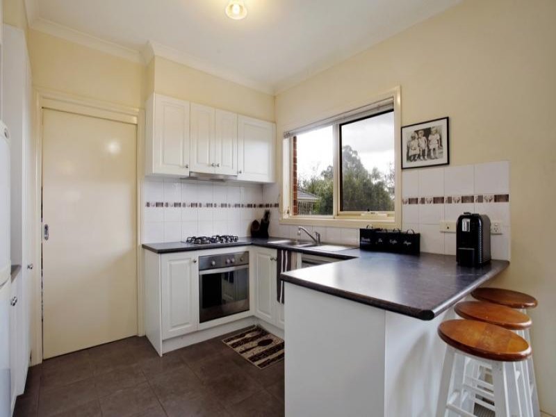 1/691 Mount Dandenong Road, Kilsyth, VIC 3137 Unit for Sale