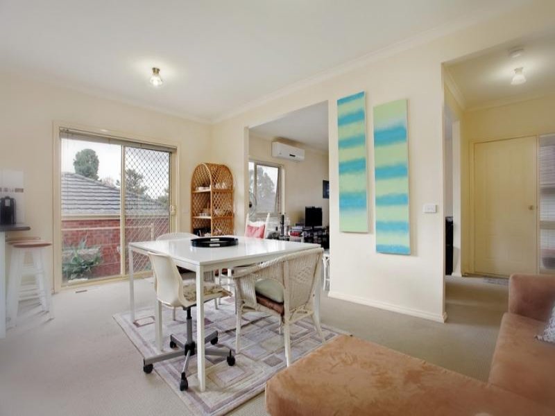 1/691 Mount Dandenong Road, Kilsyth, VIC 3137 Unit for Sale