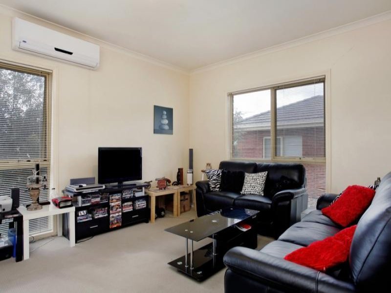 1/691 Mount Dandenong Road, Kilsyth, VIC 3137 Unit for Sale