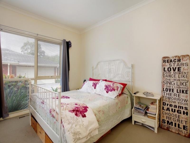 1/691 Mount Dandenong Road, Kilsyth, VIC 3137 Unit for Sale