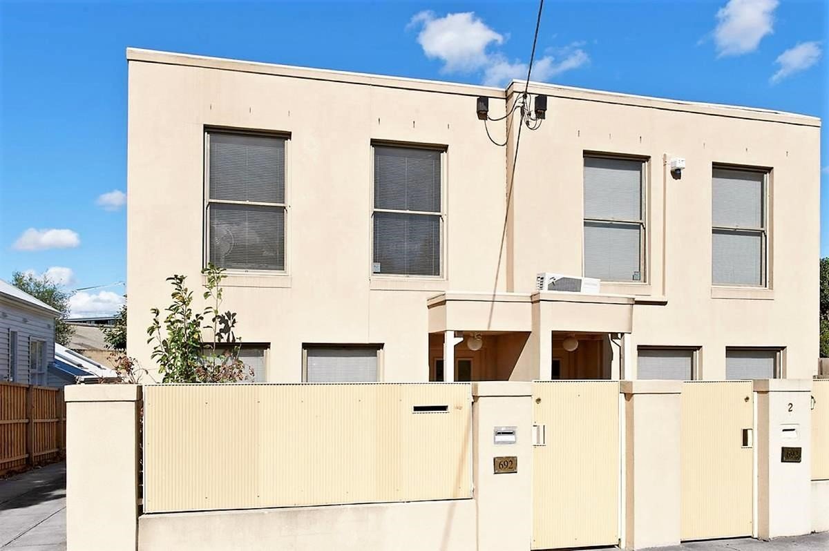 1/692 Burwood Road, Hawthorn&nbsp;East image 1