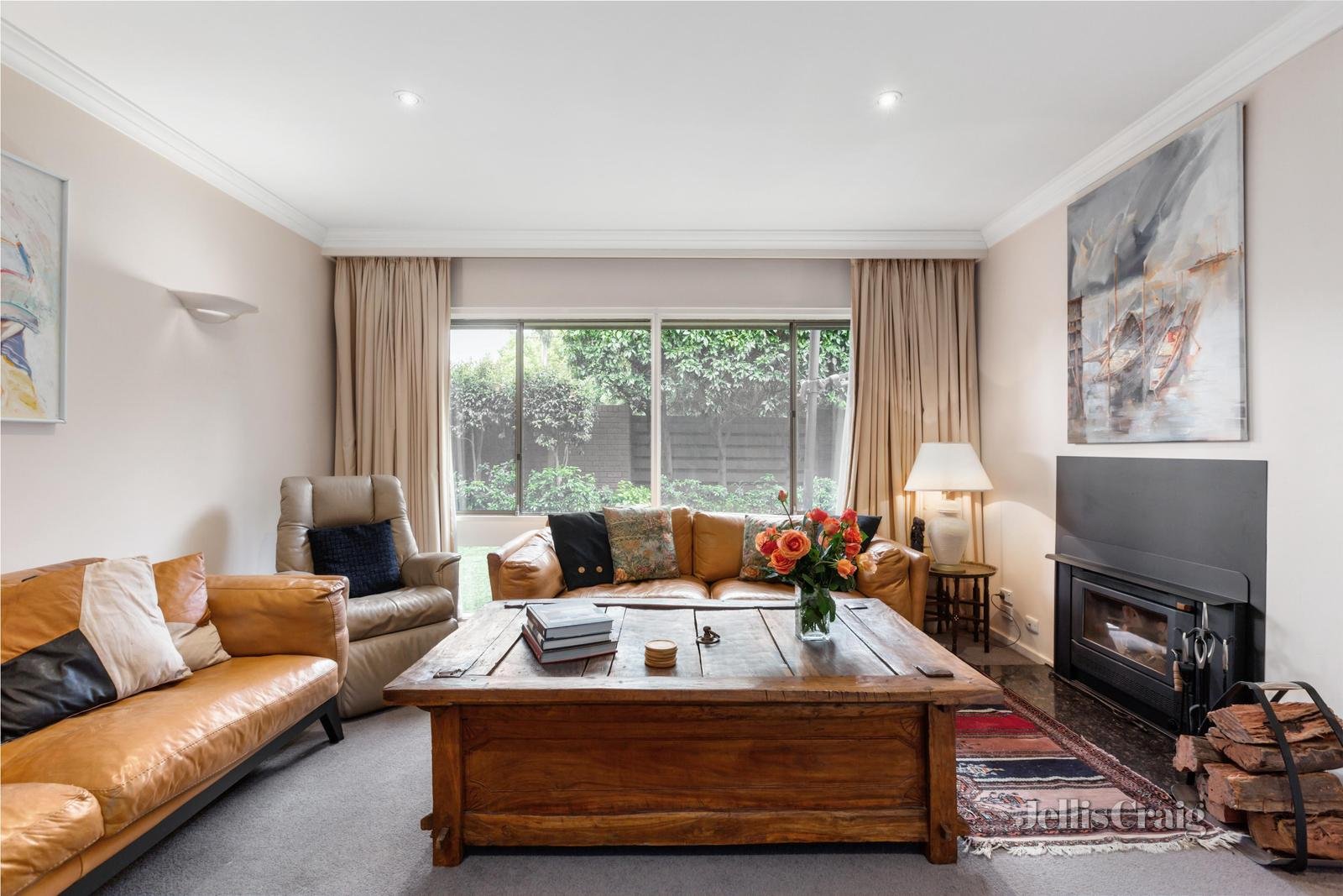 1/694-696 Riversdale Road, Camberwell image 2