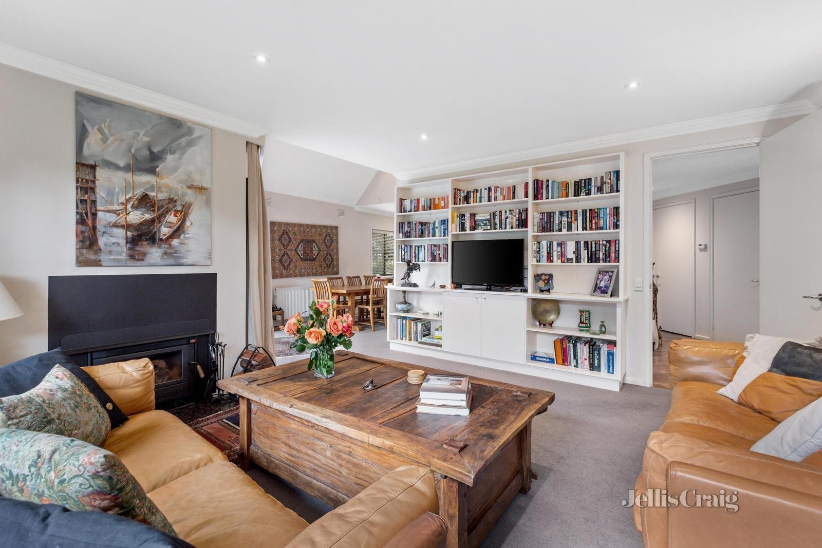 1/694-696 Riversdale Road, Camberwell image 4