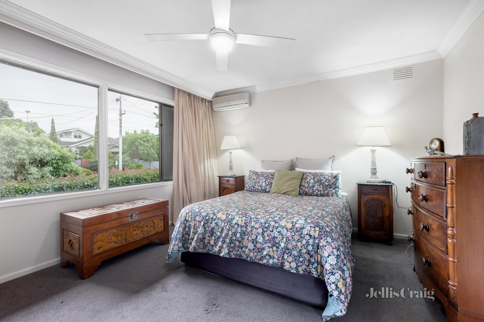 1/694-696 Riversdale Road, Camberwell image 7