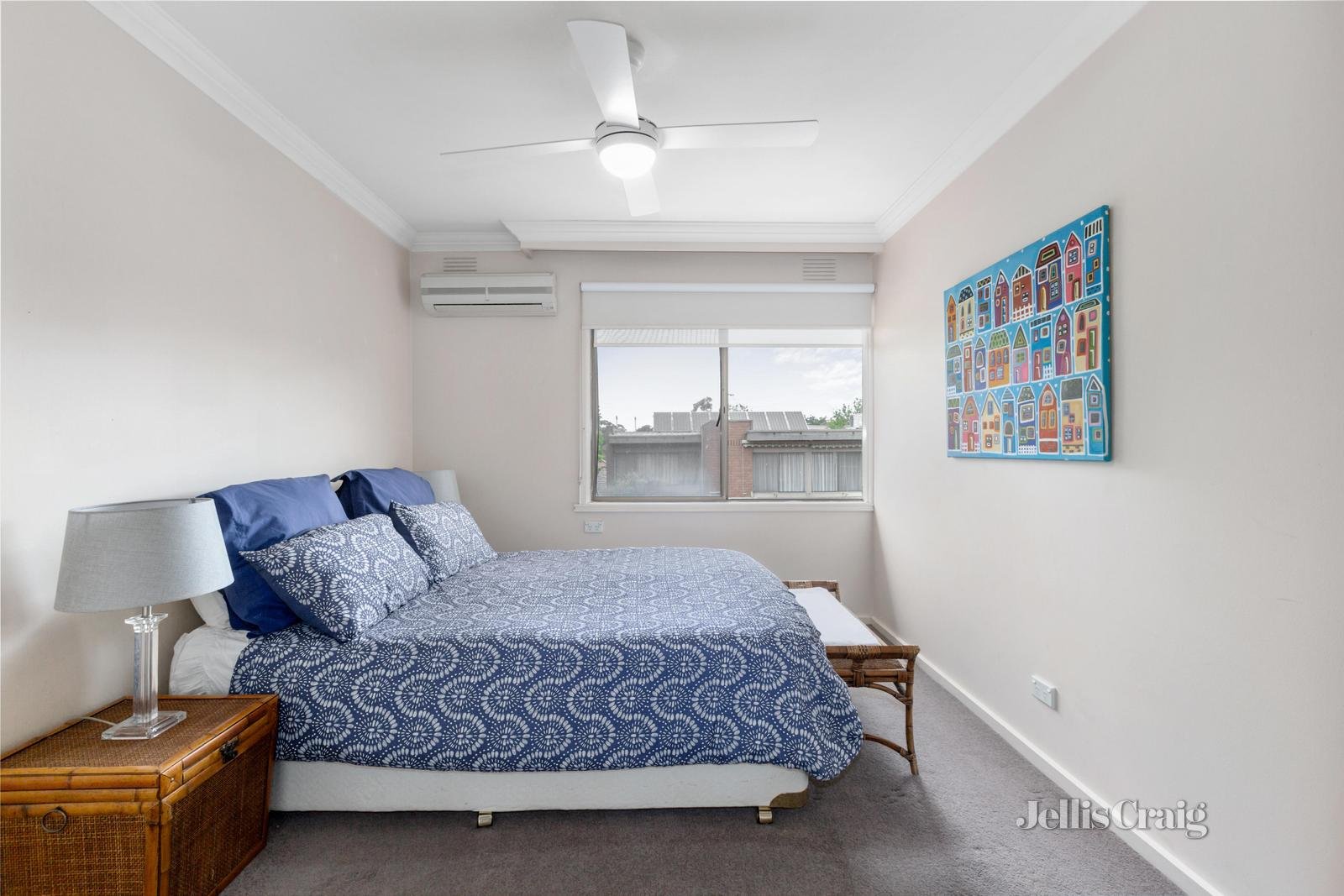 1/694-696 Riversdale Road, Camberwell image 9