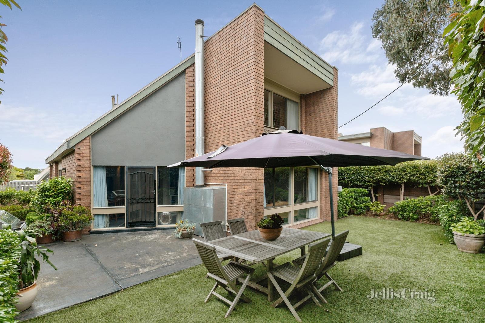 1/694-696 Riversdale Road, Camberwell image 11