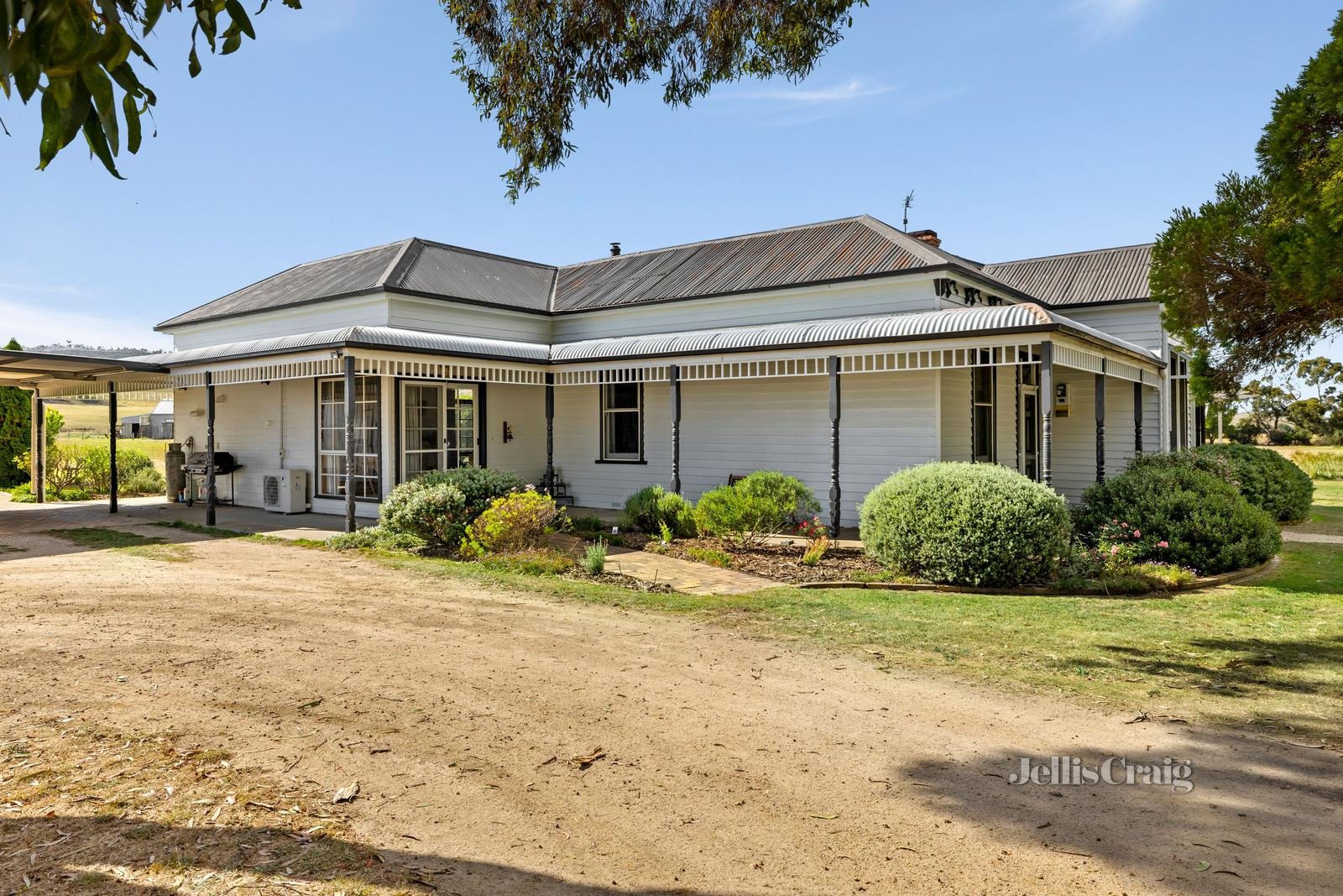 1694 Sunraysia Highway, Addington image 28