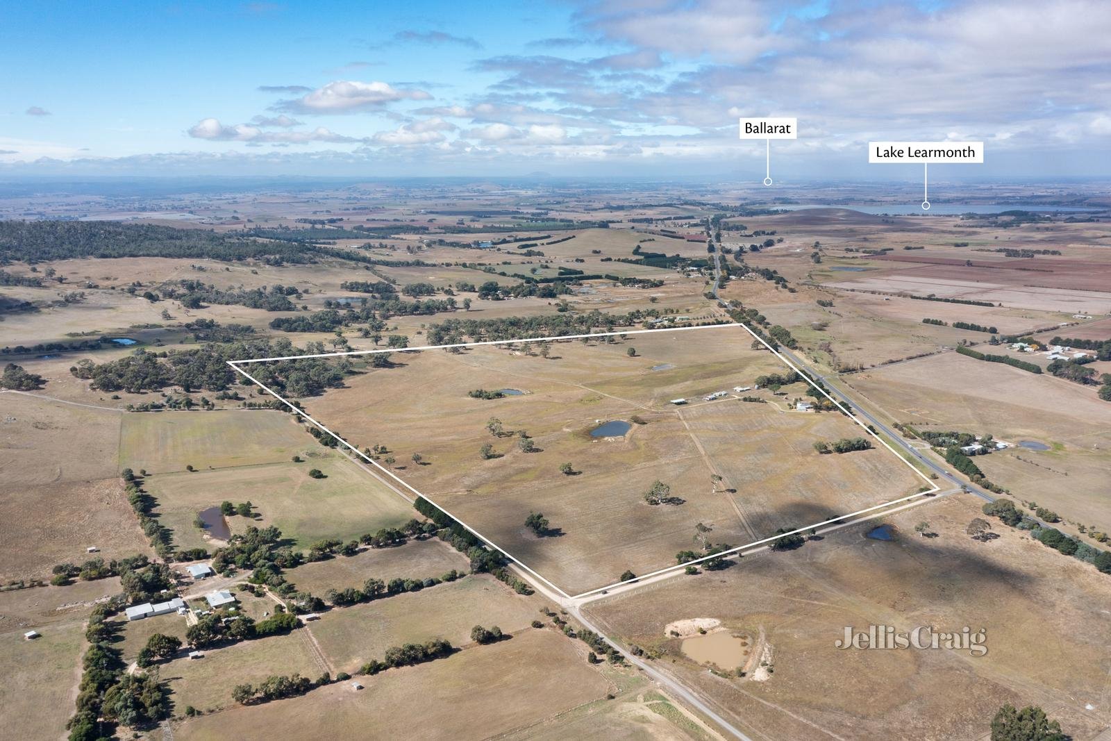 1694 Sunraysia Highway, Addington image 33