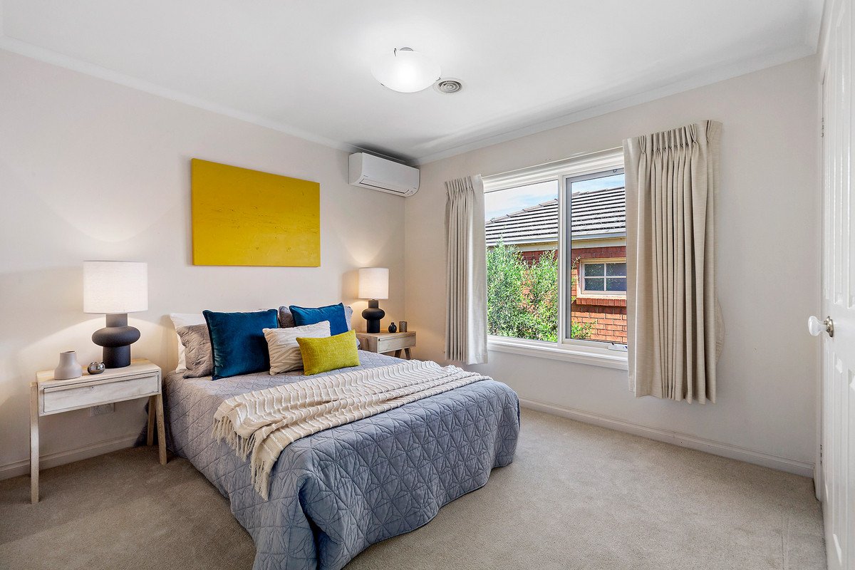 1/696 Burwood Road, Hawthorn East image 5