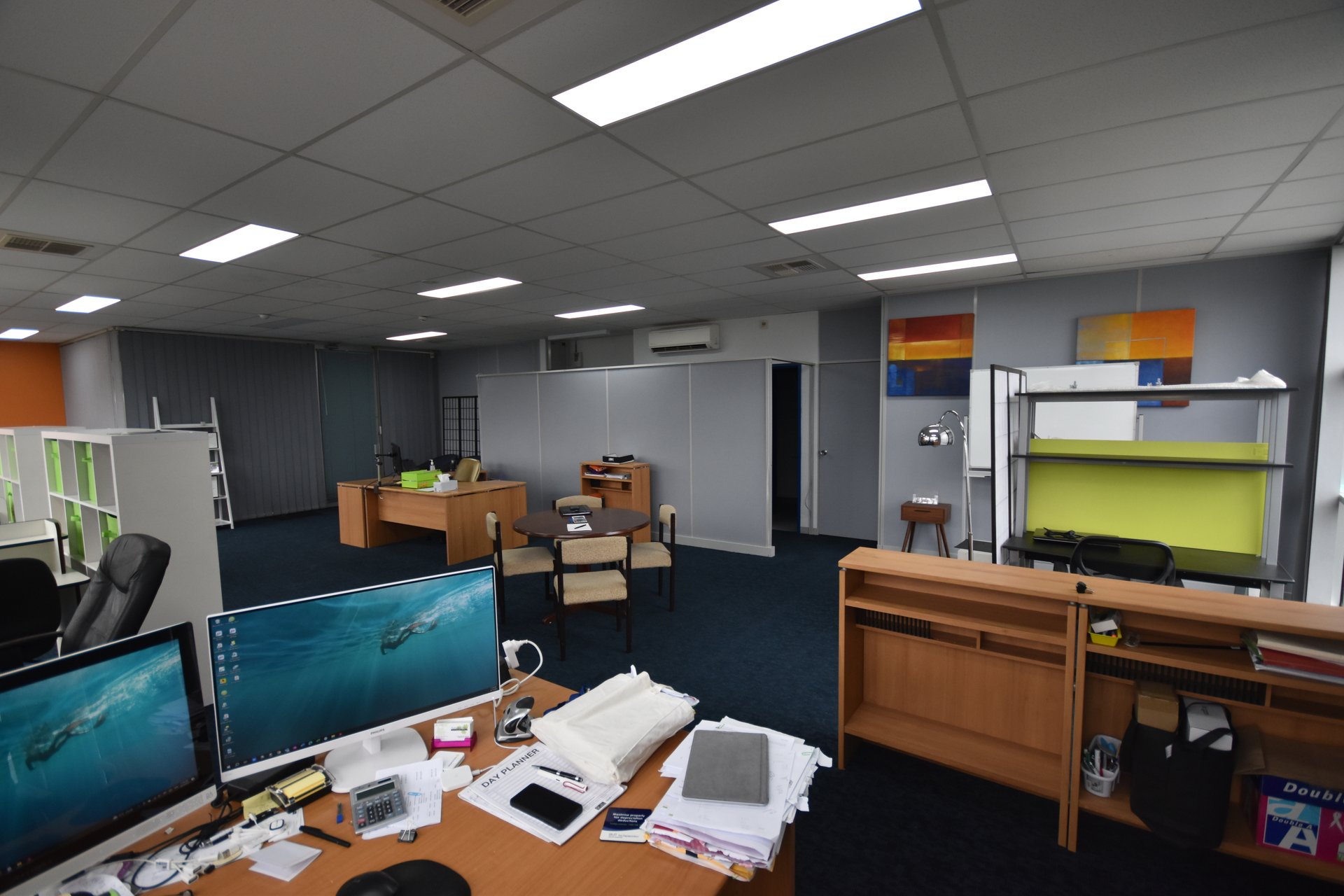 16/96 Manchester Road, Mooroolbark image 5