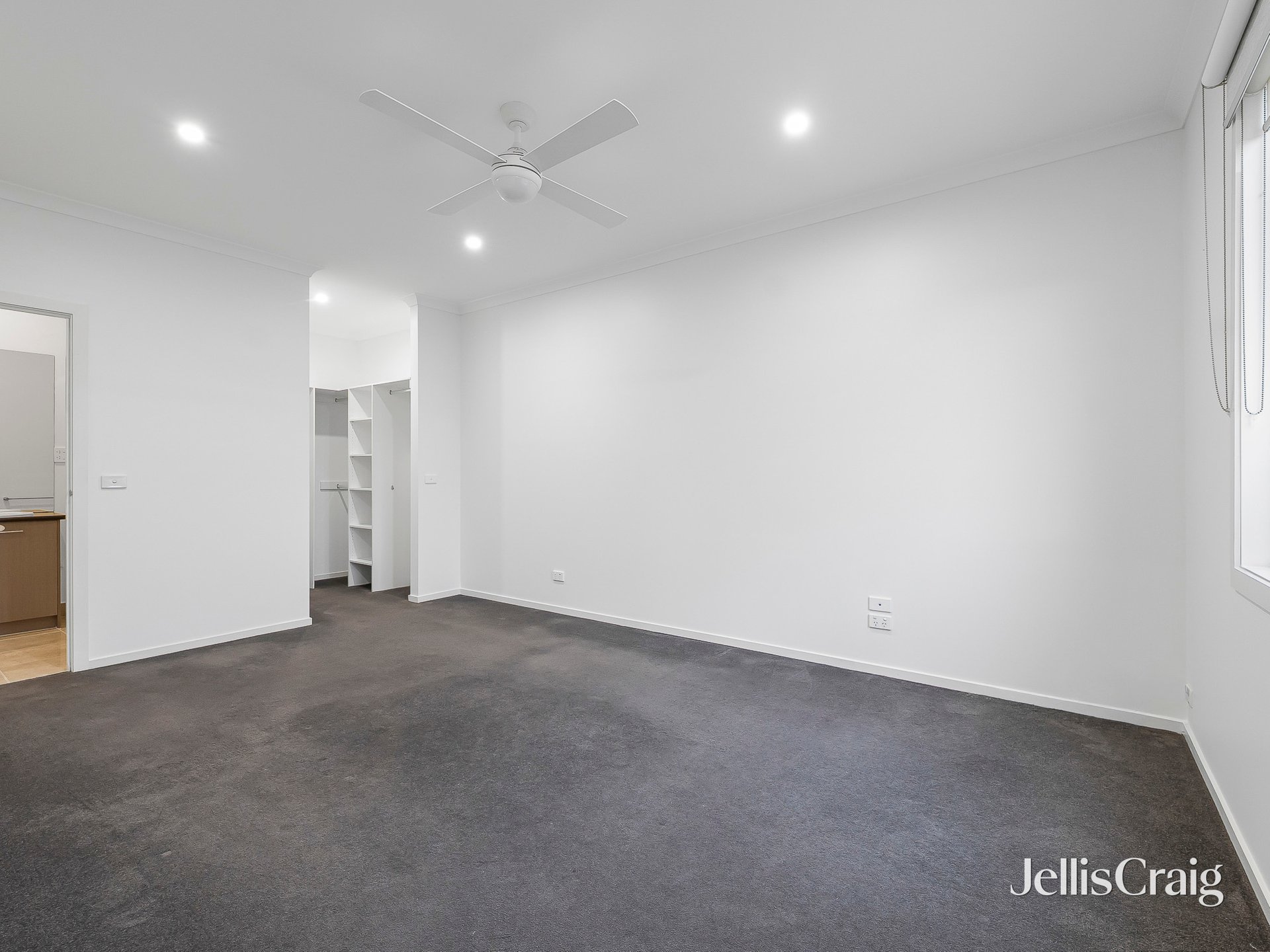 16/98 Main Road, Lower&nbsp;Plenty image 4