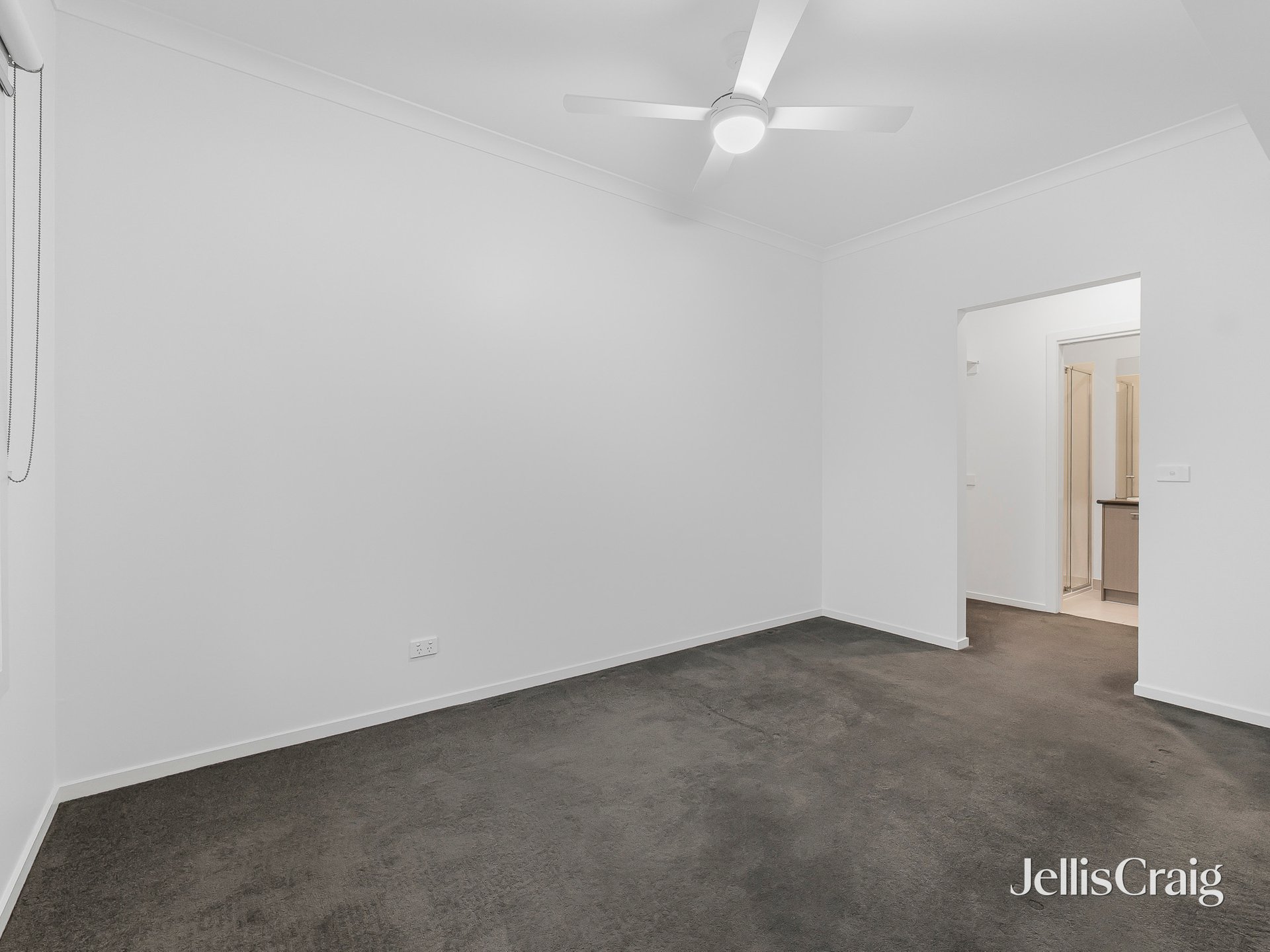 16/98 Main Road, Lower&nbsp;Plenty image 5