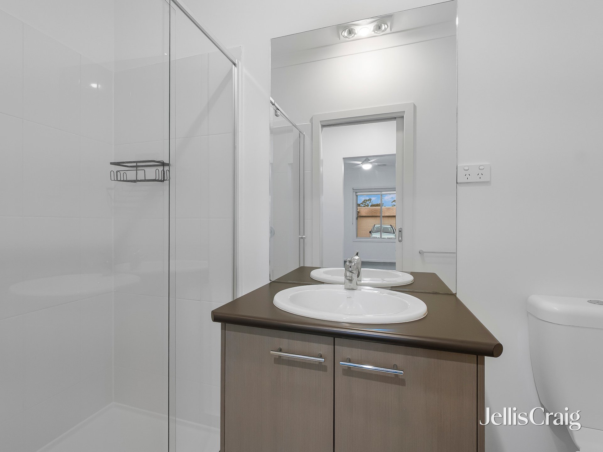 16/98 Main Road, Lower&nbsp;Plenty image 7
