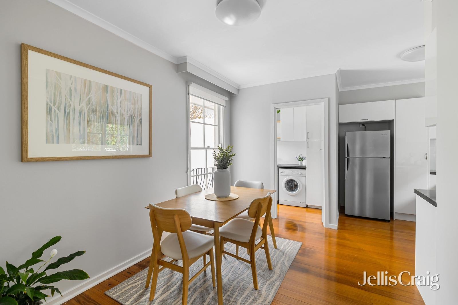 1/698 Riversdale Road, Camberwell image 3