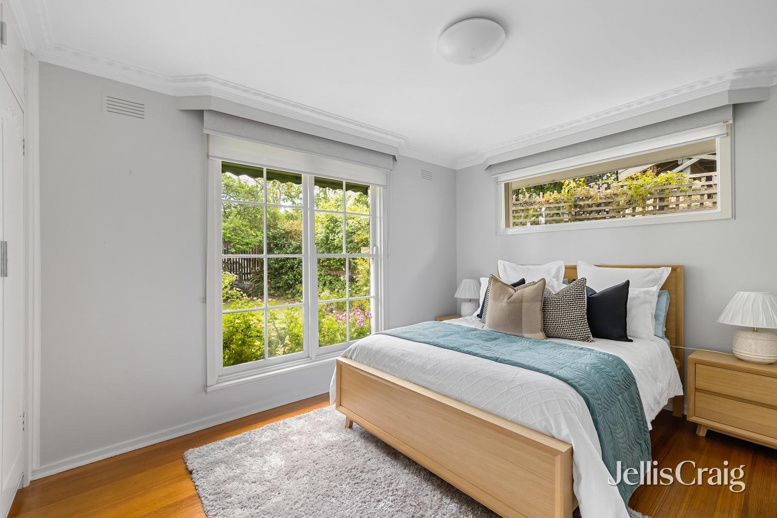 1/698 Riversdale Road, Camberwell image 5
