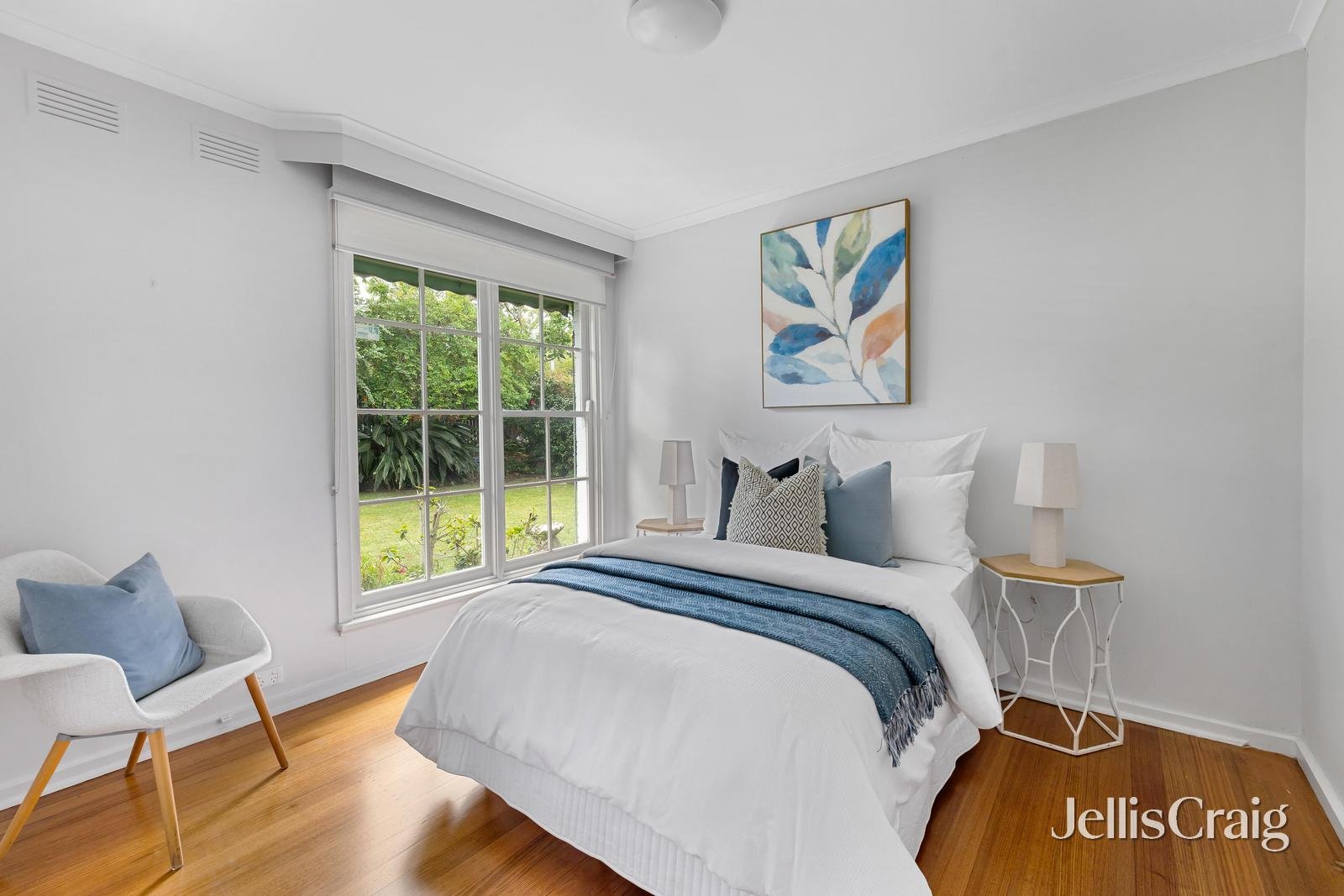 1/698 Riversdale Road, Camberwell image 7