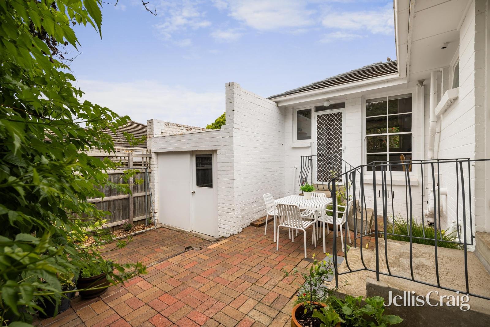 1/698 Riversdale Road, Camberwell image 9