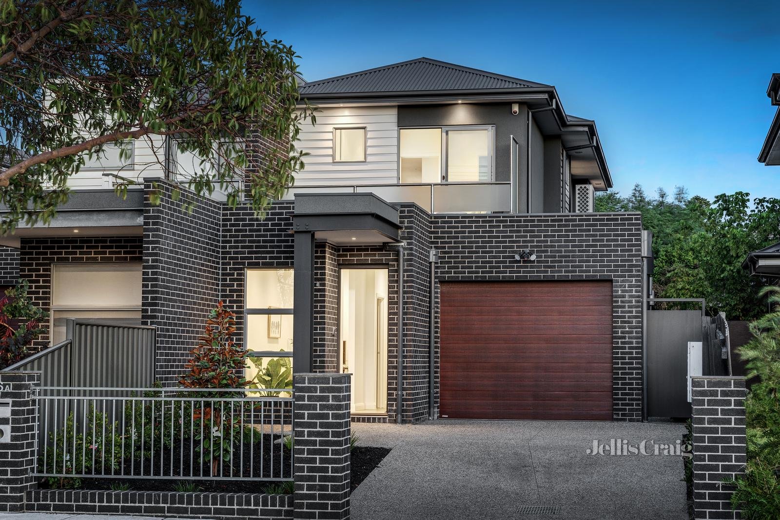 16A Anderson Avenue, Bentleigh East image 1