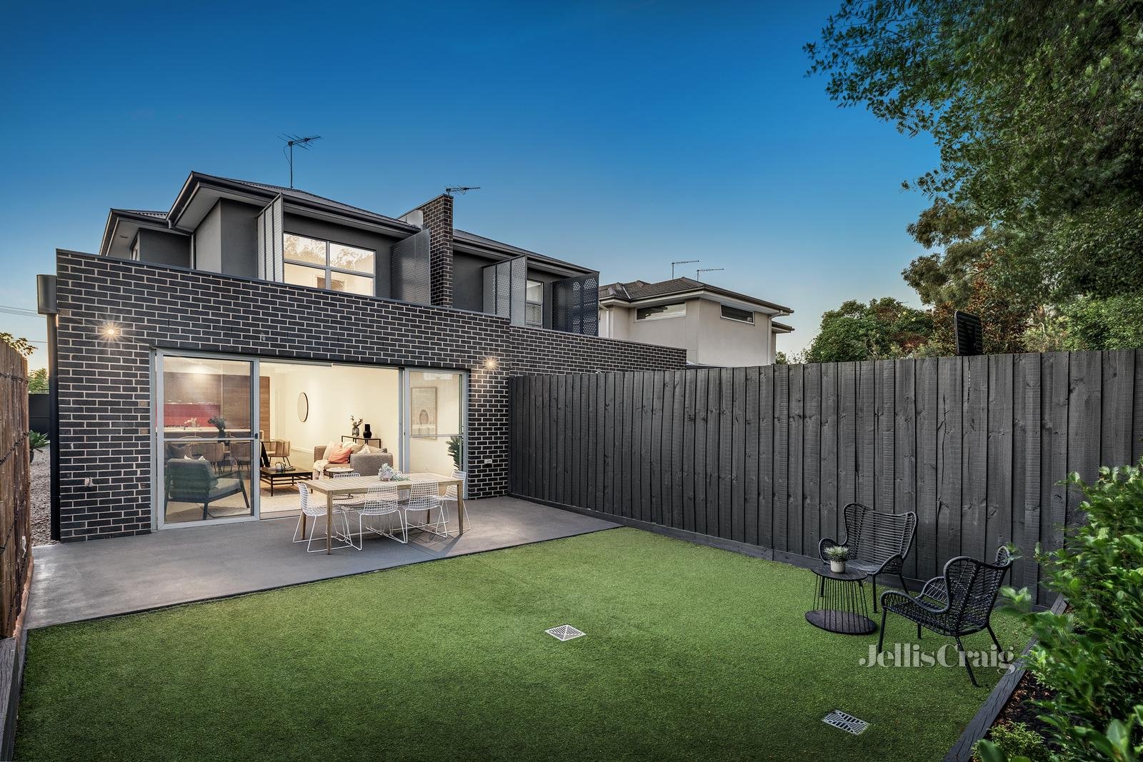 16A Anderson Avenue, Bentleigh East image 13