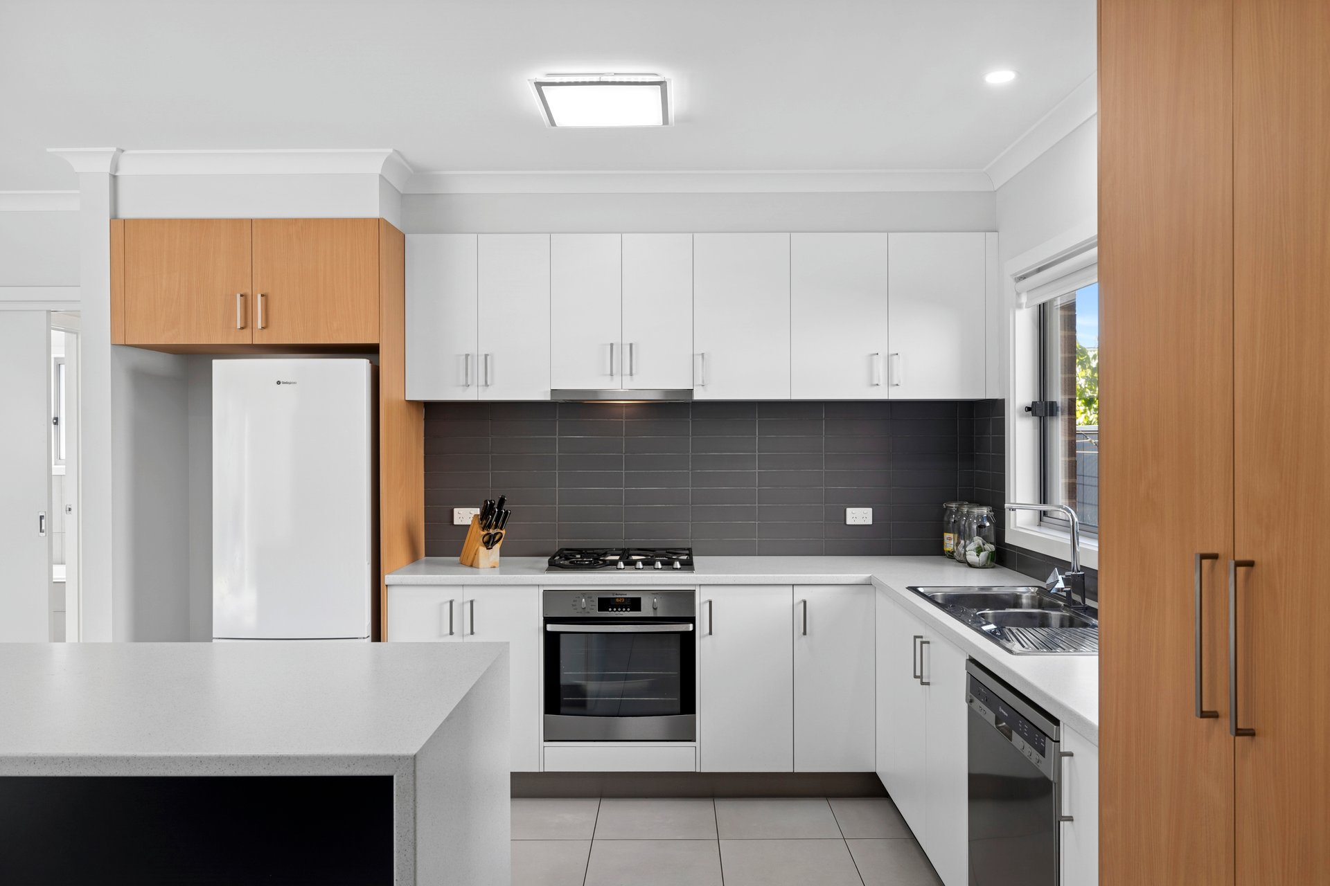 16A Baird Street, Castlemaine image 5