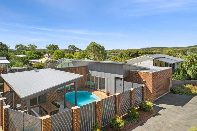 16A Baird Street, Castlemaine image 2