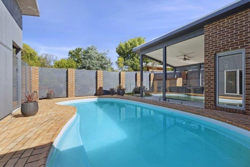 16A Baird Street, Castlemaine image 3