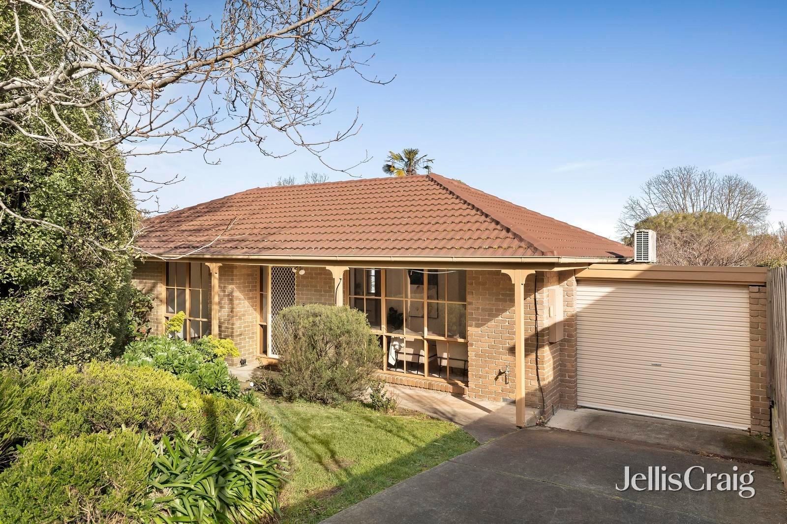 16A Bedford Court, Heathmont image 1