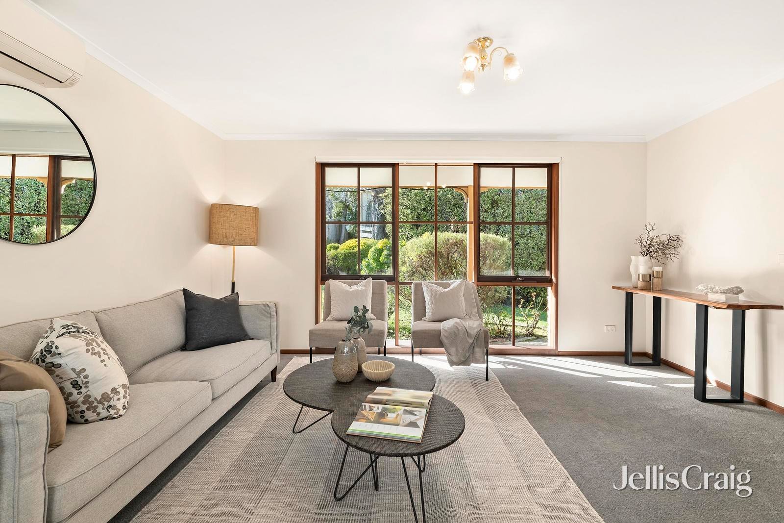 16A Bedford Court, Heathmont image 2