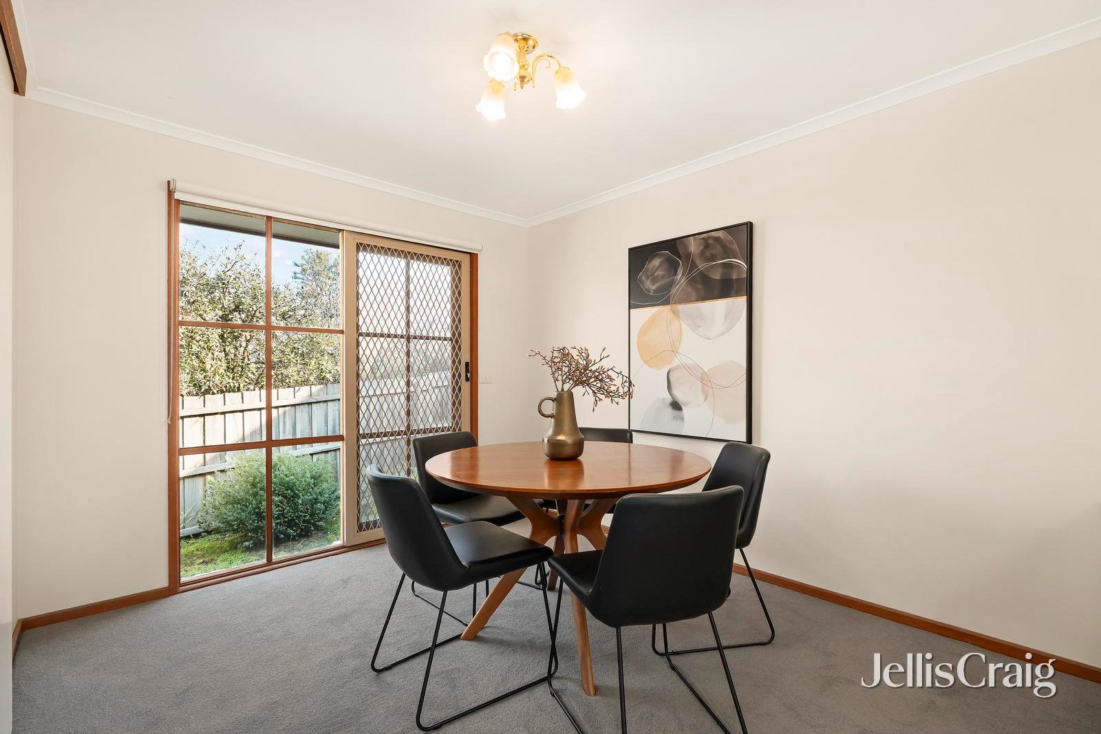 16A Bedford Court, Heathmont image 4