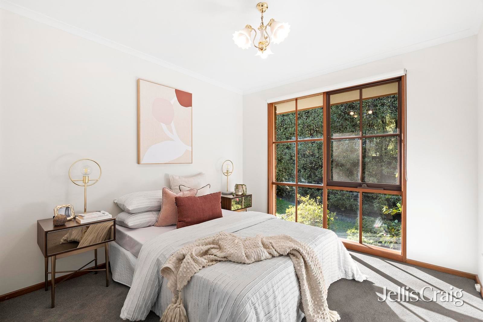 16A Bedford Court, Heathmont image 8