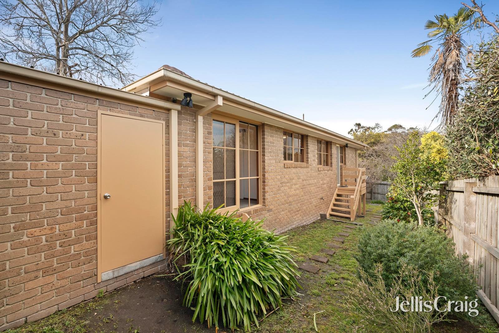 16A Bedford Court, Heathmont image 10