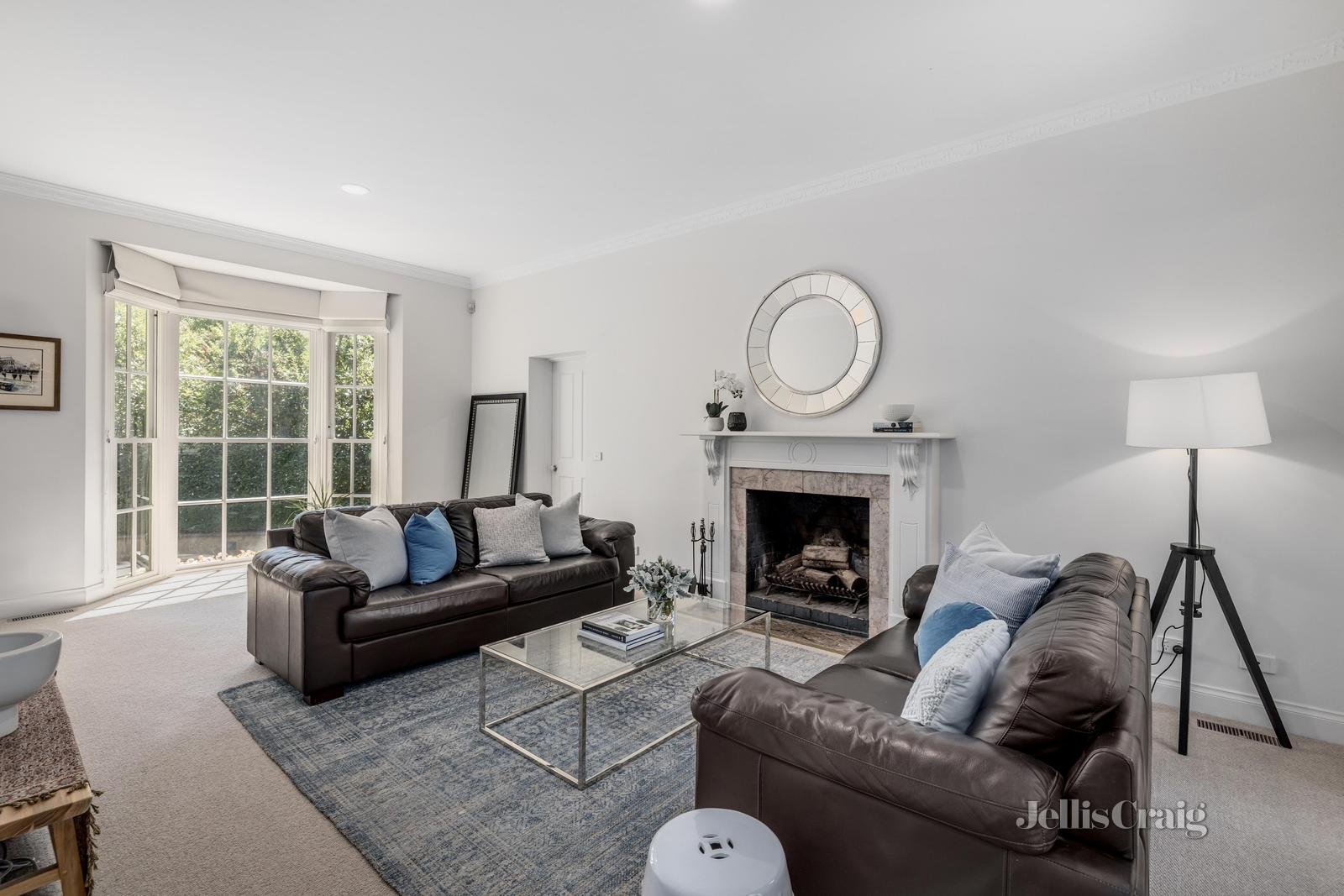 16A Chaucer Crescent, Canterbury image 6