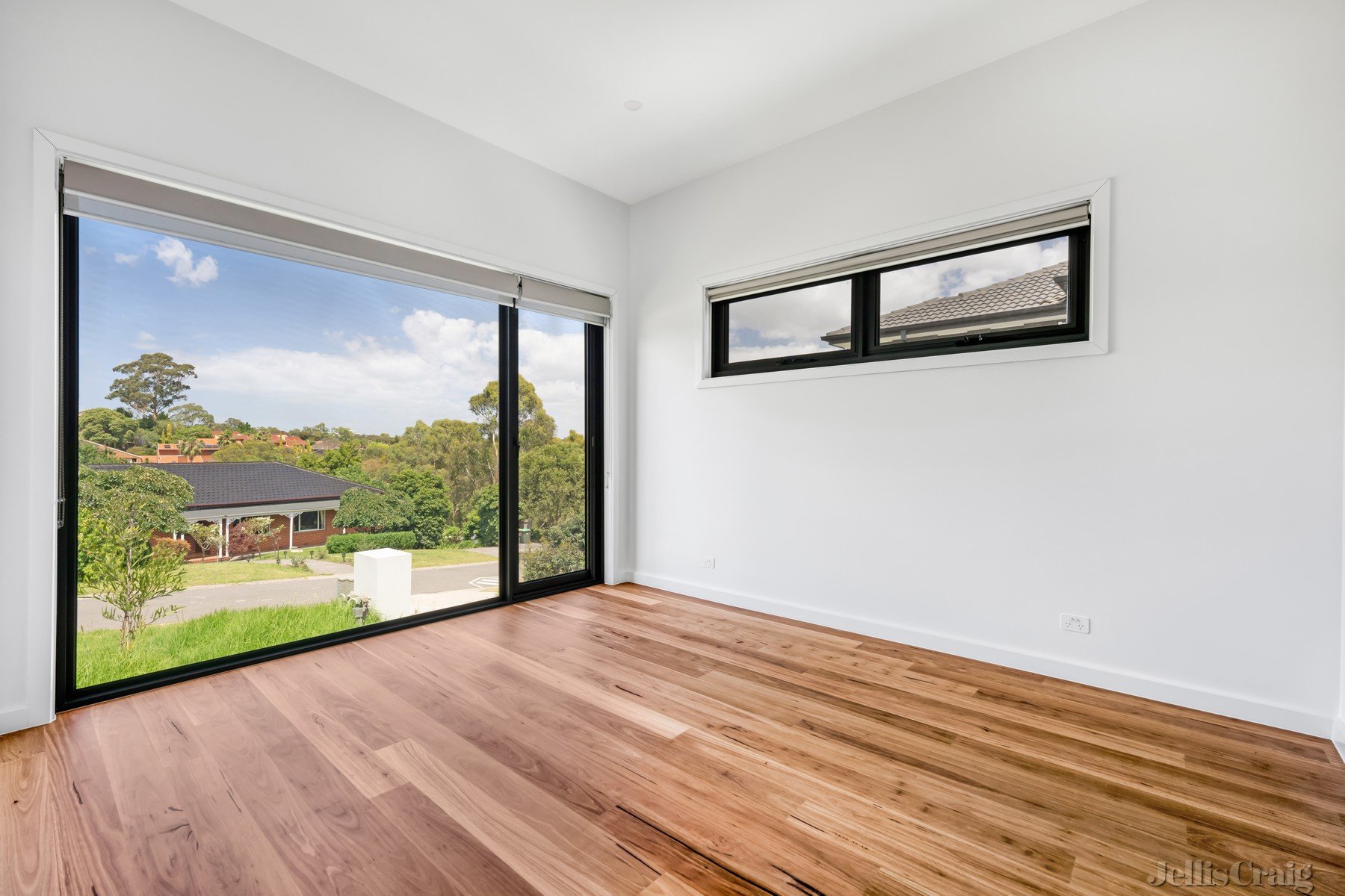 1/6A Chippendale Court, Templestowe image 3