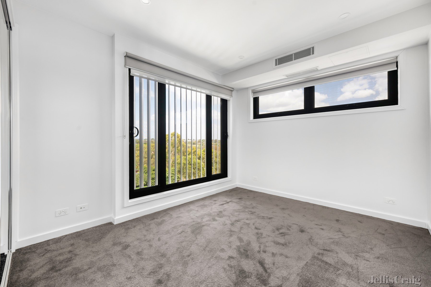 1/6A Chippendale Court, Templestowe image 9