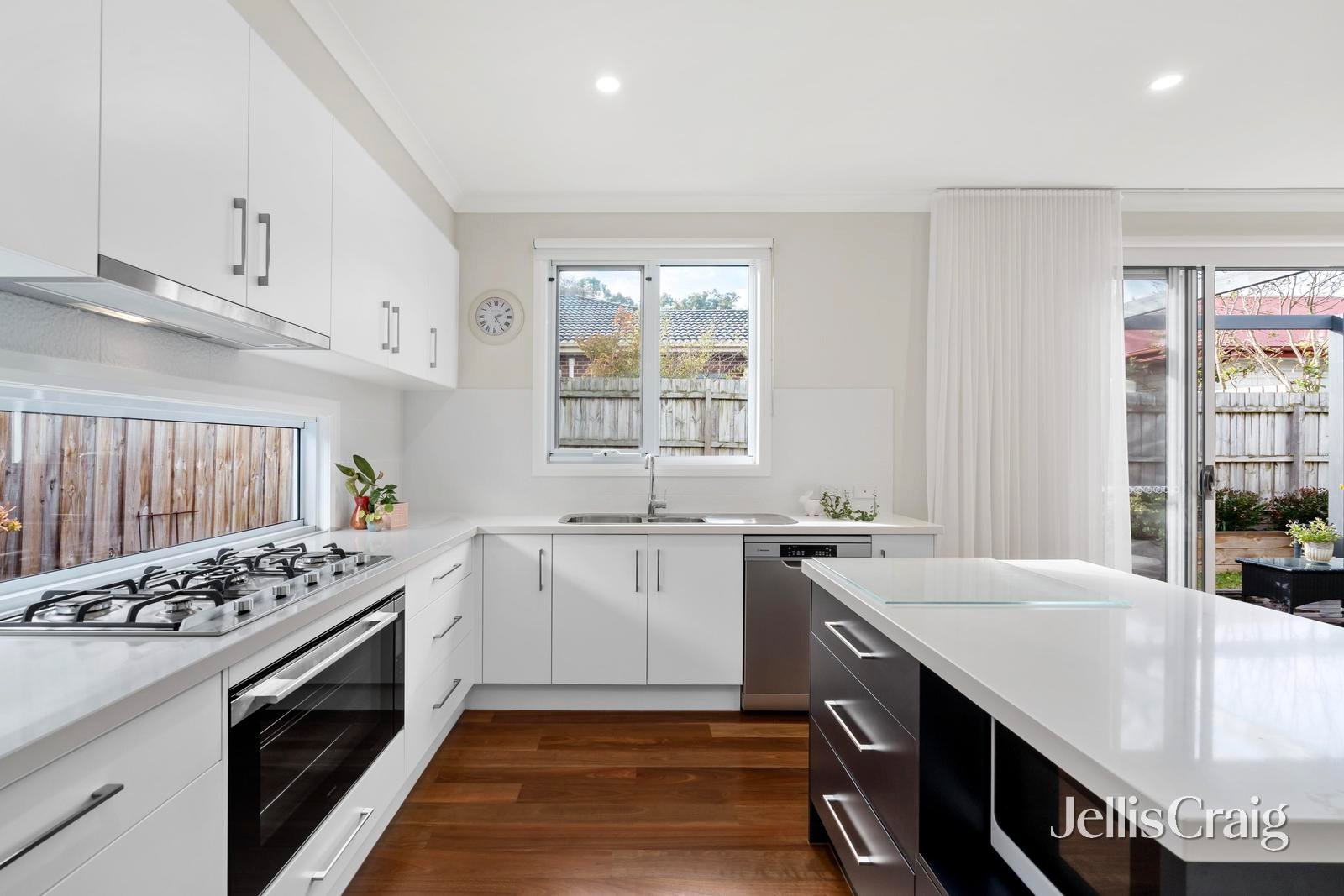 16A Clare Street, Croydon&nbsp;South image 3