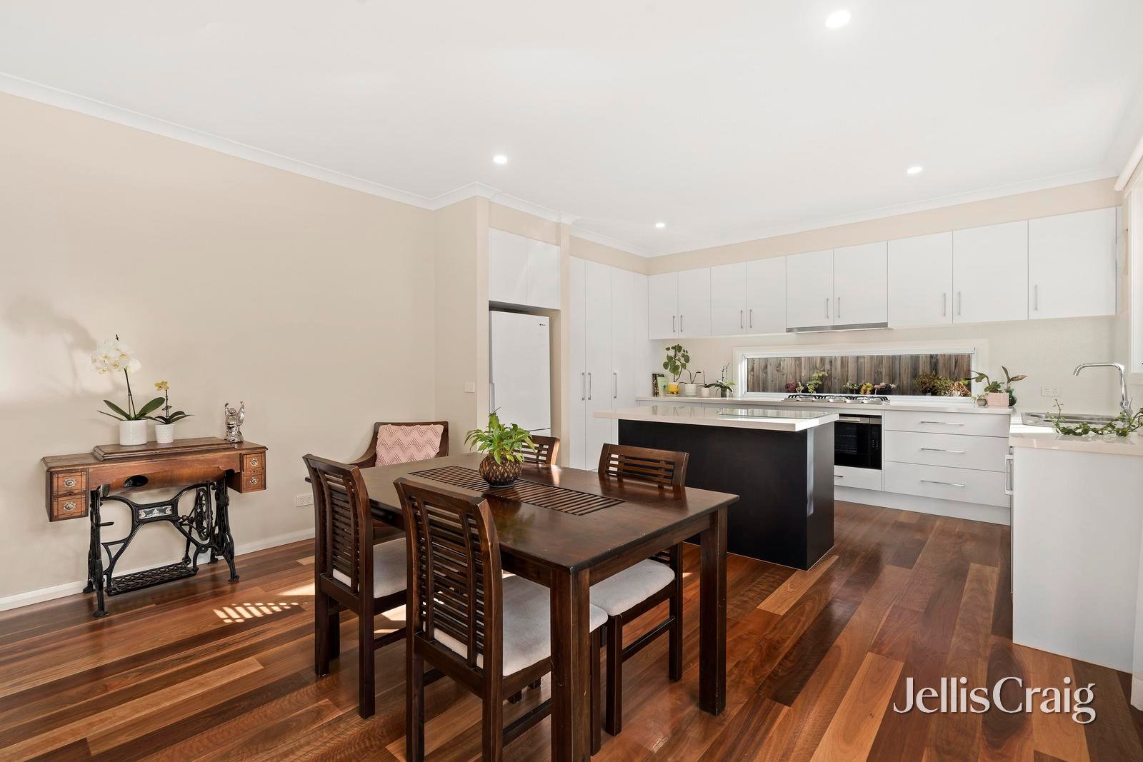 16A Clare Street, Croydon&nbsp;South image 4