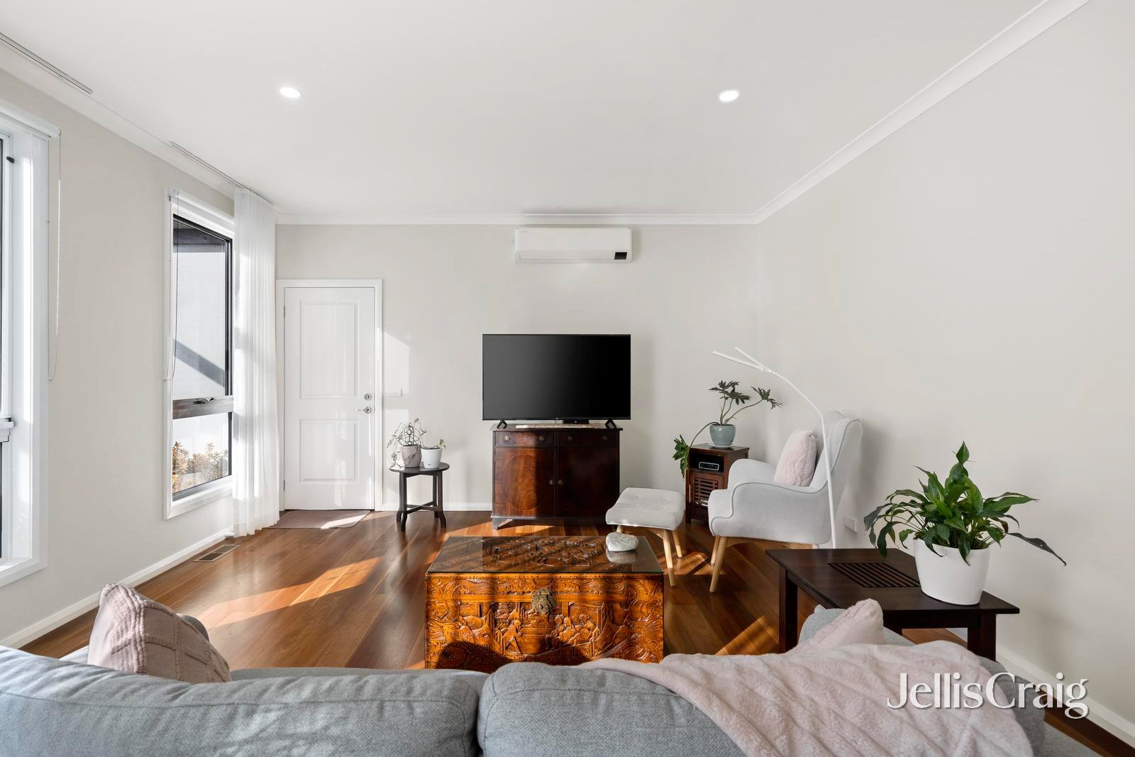 16A Clare Street, Croydon&nbsp;South image 5