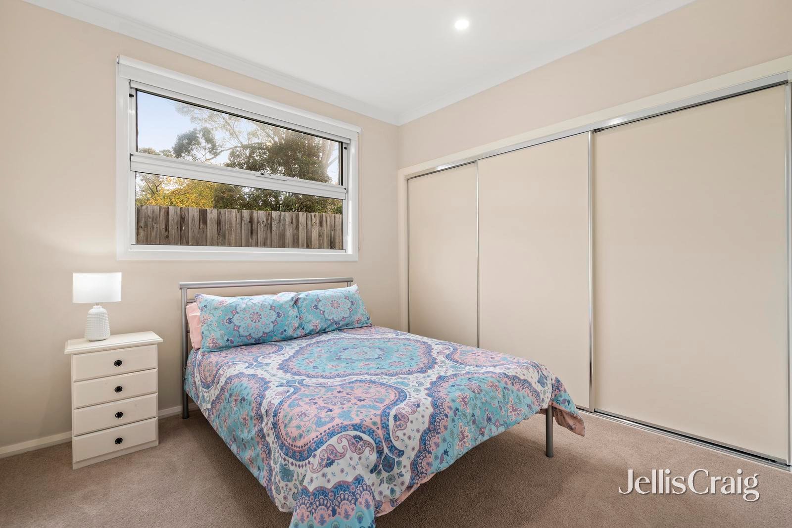 16A Clare Street, Croydon&nbsp;South image 8