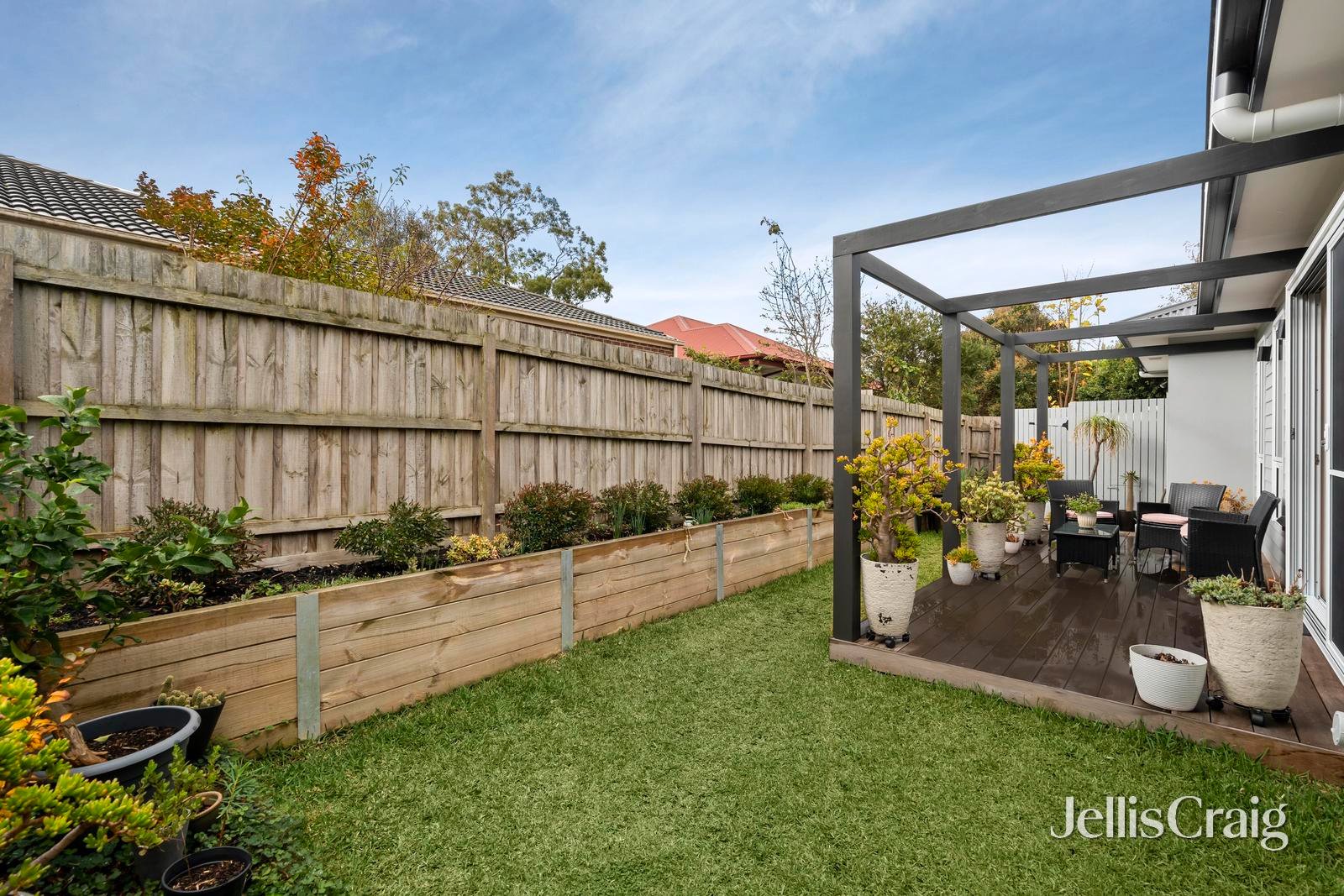 16A Clare Street, Croydon&nbsp;South image 10