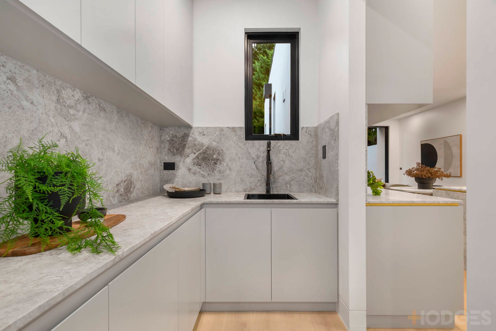 16A Conifer Street Hampton