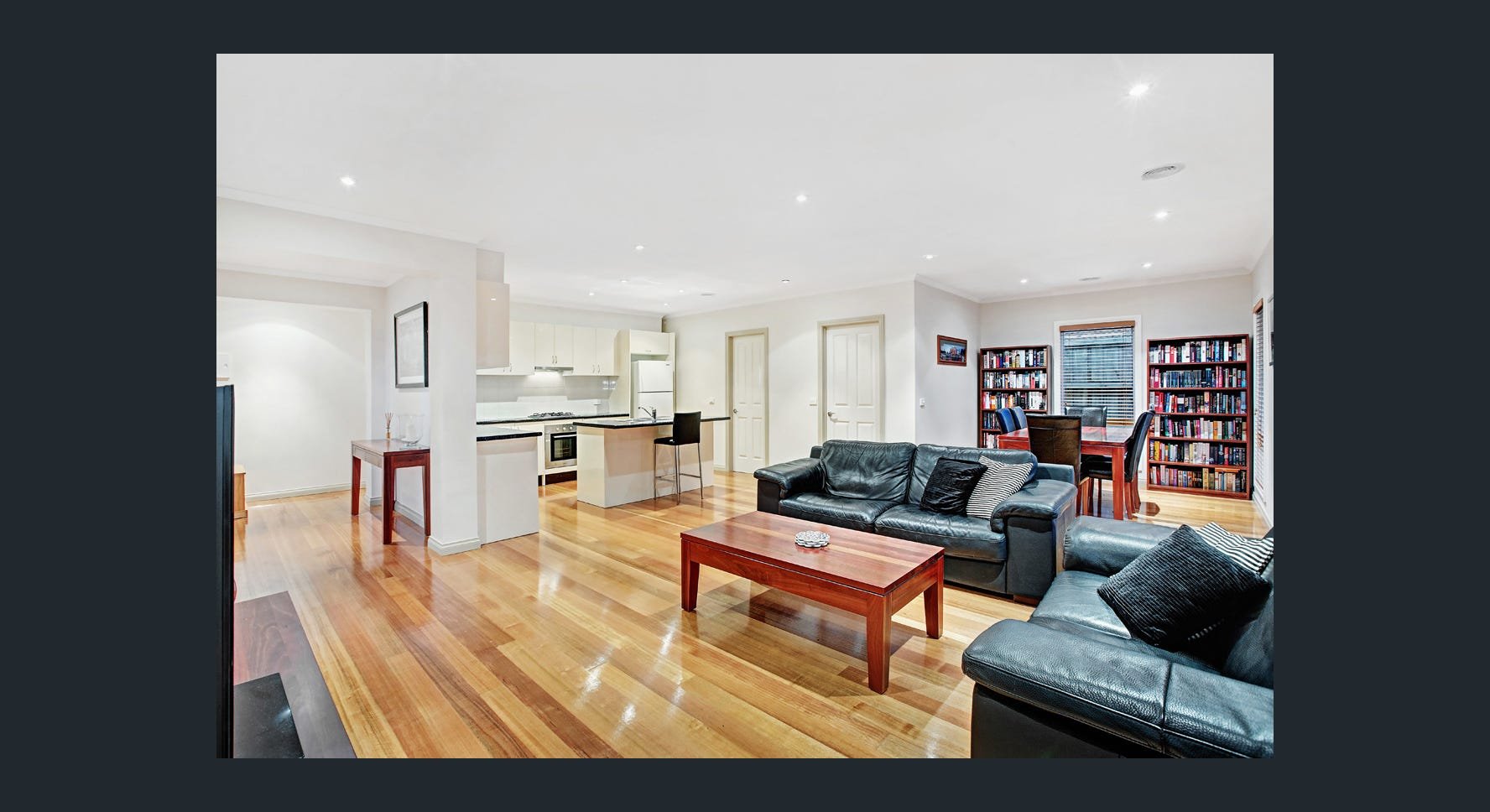 16A Eastfield Road, Ringwood&nbsp;East image 2