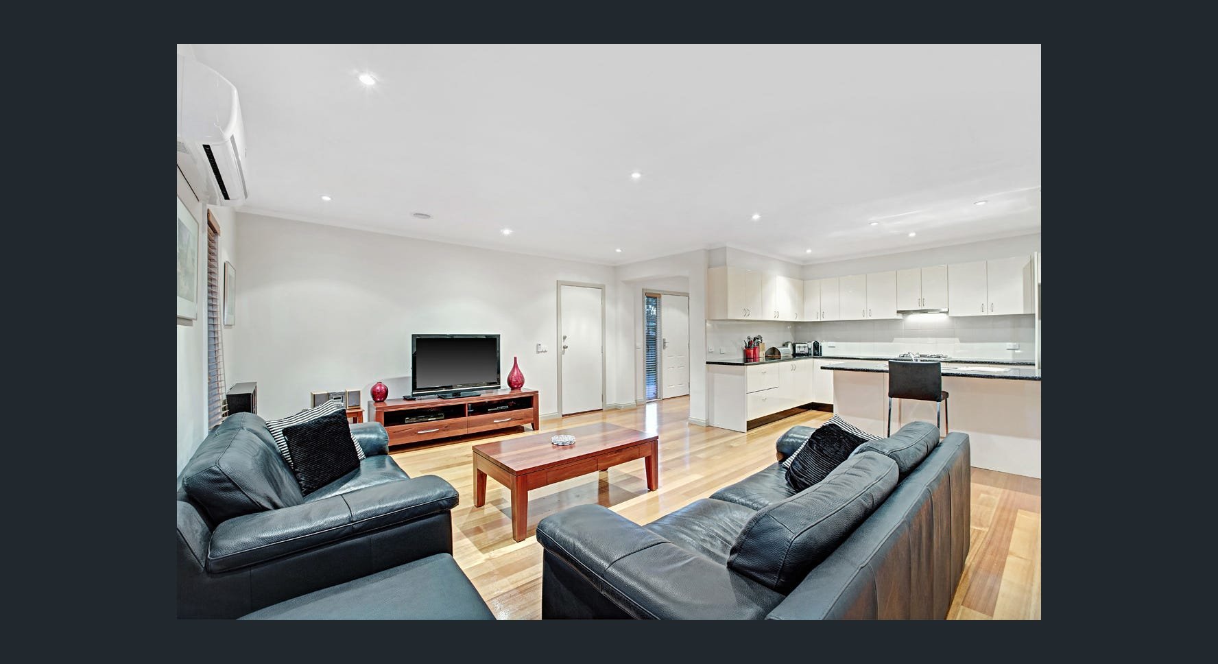 16A Eastfield Road, Ringwood&nbsp;East image 3