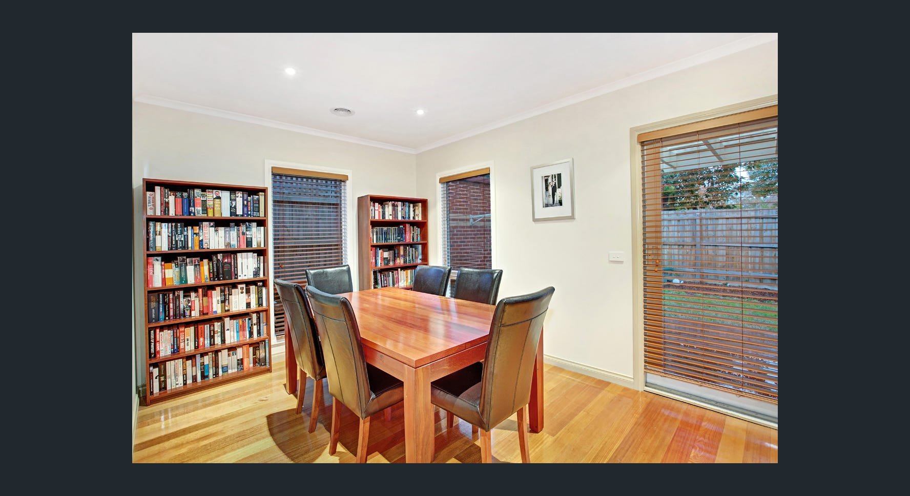 16A Eastfield Road, Ringwood&nbsp;East image 4