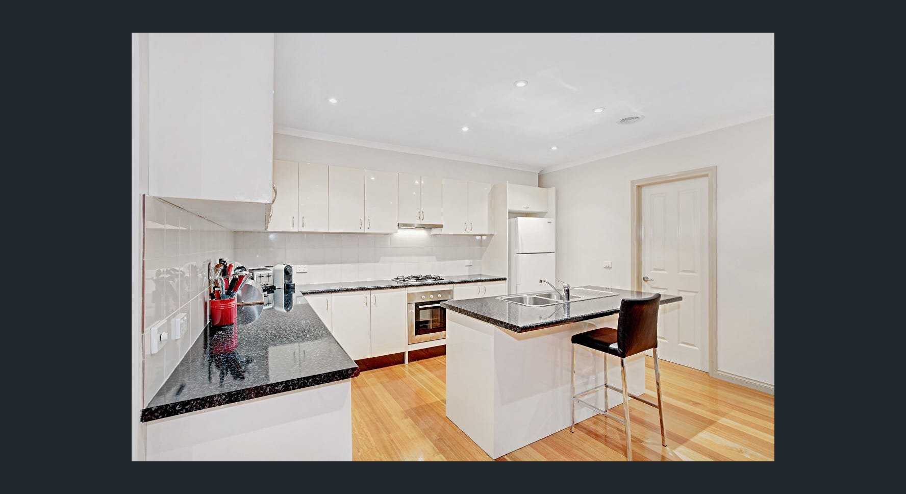 16A Eastfield Road, Ringwood&nbsp;East image 5