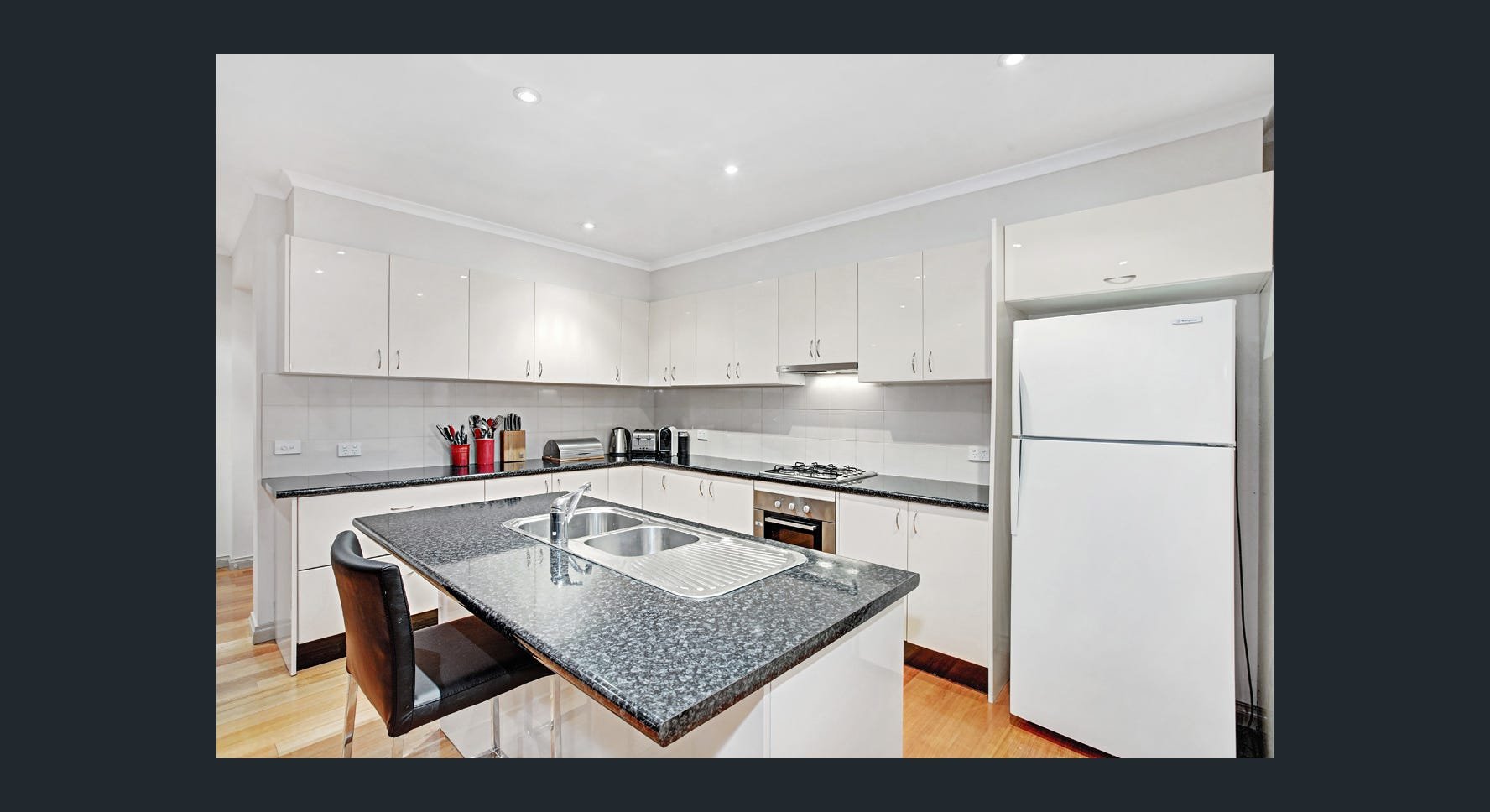 16A Eastfield Road, Ringwood&nbsp;East image 6