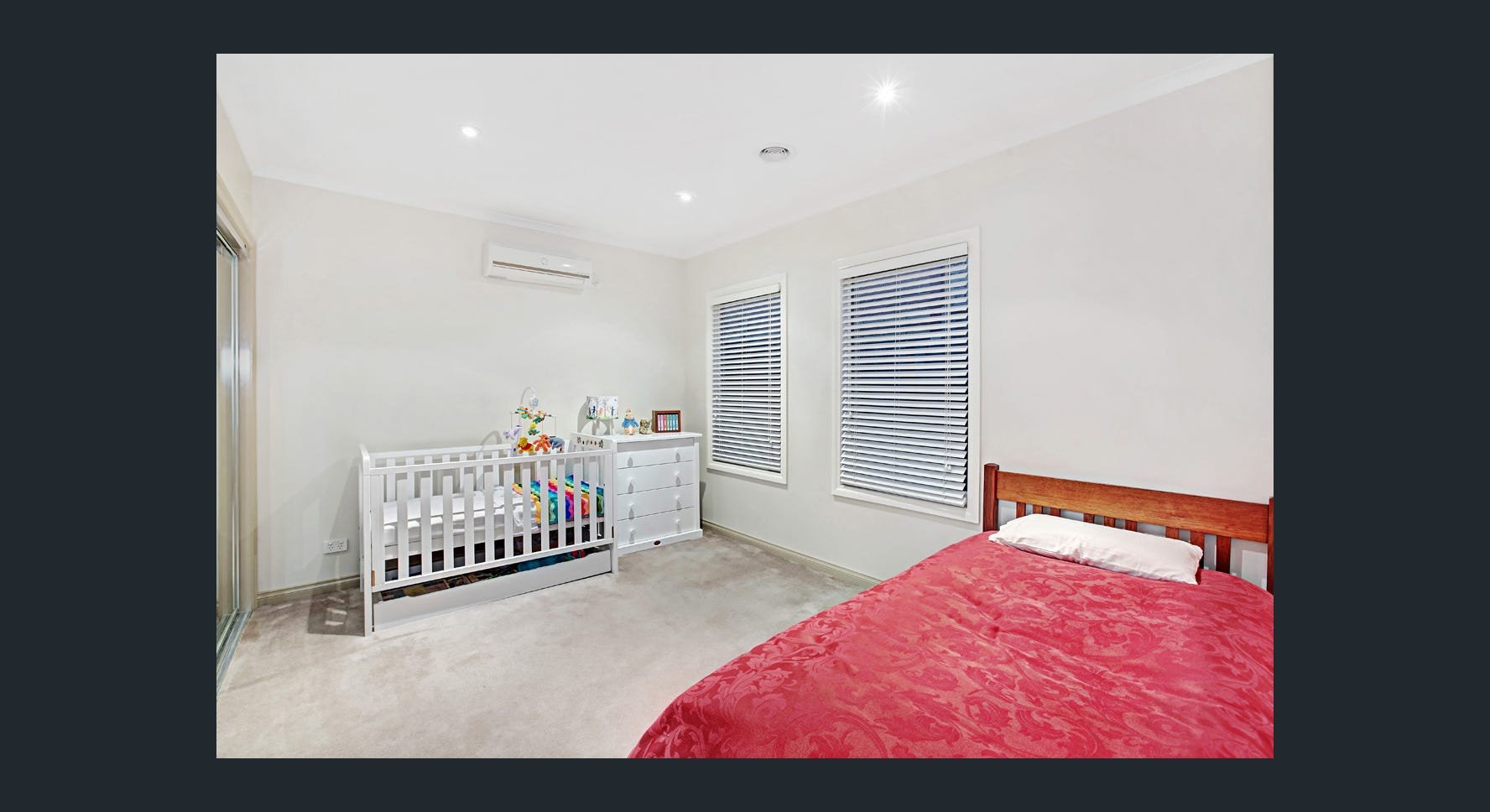 16A Eastfield Road, Ringwood&nbsp;East image 8