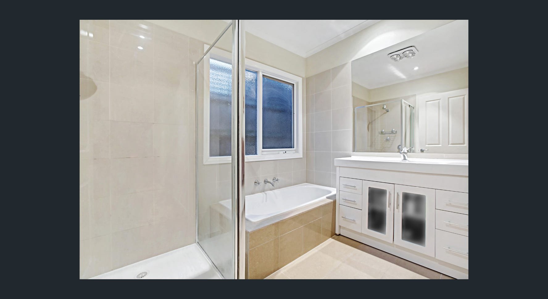 16A Eastfield Road, Ringwood&nbsp;East image 9